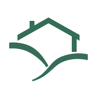 Green Plains Roofing